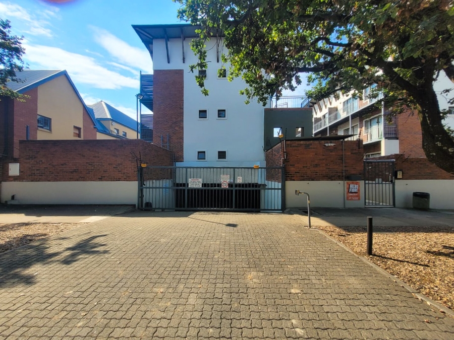 2 Bedroom Property for Sale in Die Bult North West